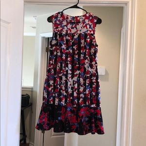 Peter Pilotto for Target